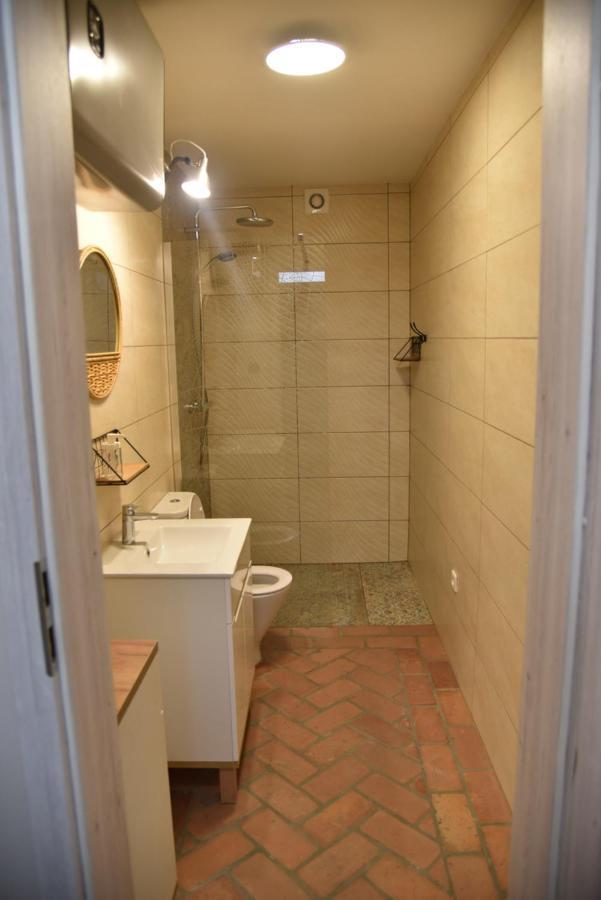 Apartament Dworcowa Kaliszki Exteriör bild